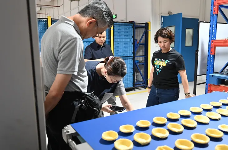 Laitteiden hyväksyntä