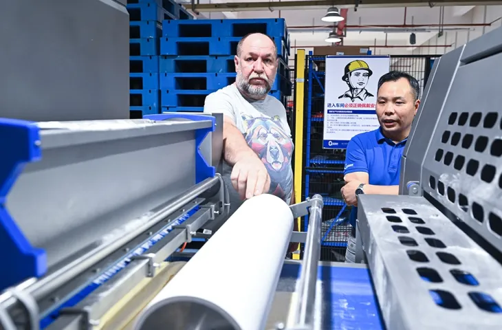 Laitteiden hyväksyntä