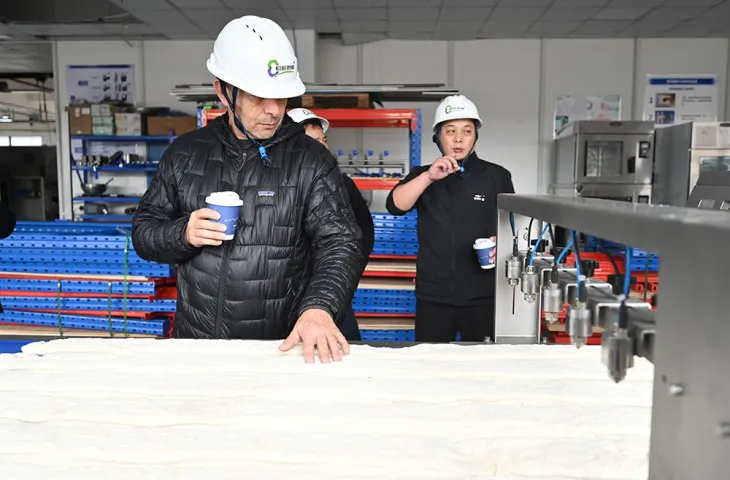 Laitteiden hyväksyntä