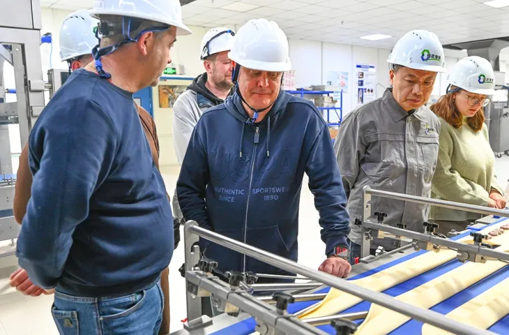 Laitteiden hyväksyntä